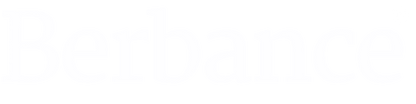 Berbance® Chile