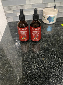 Foto de review de Marta Solar