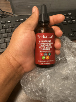 Foto de review de Jaime Gutiérrez